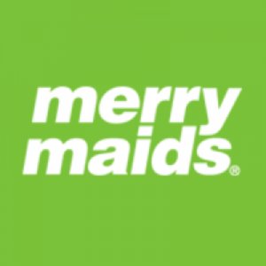 Merry Maids of Conroe