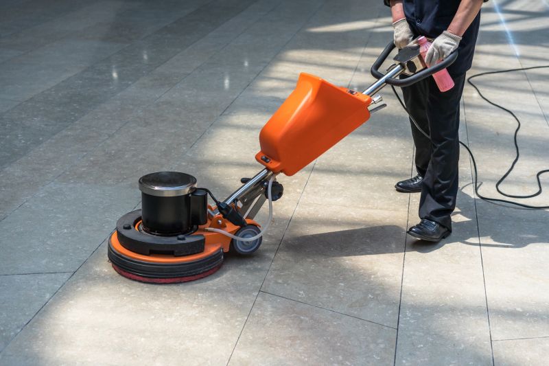 Floor Cleaning Service in Prescott Valley, AZ