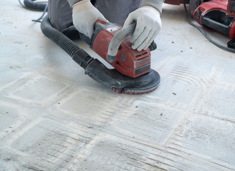 Cost of Commercial Floor Waxing — Cost of Commercial Floor Waxing