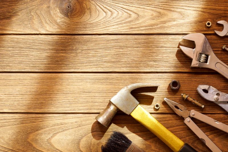 Cost of Commercial Floor Waxing — Cost of Commercial Floor Waxing