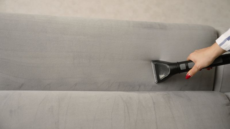 Tenancy Cleaning in Kent, WA